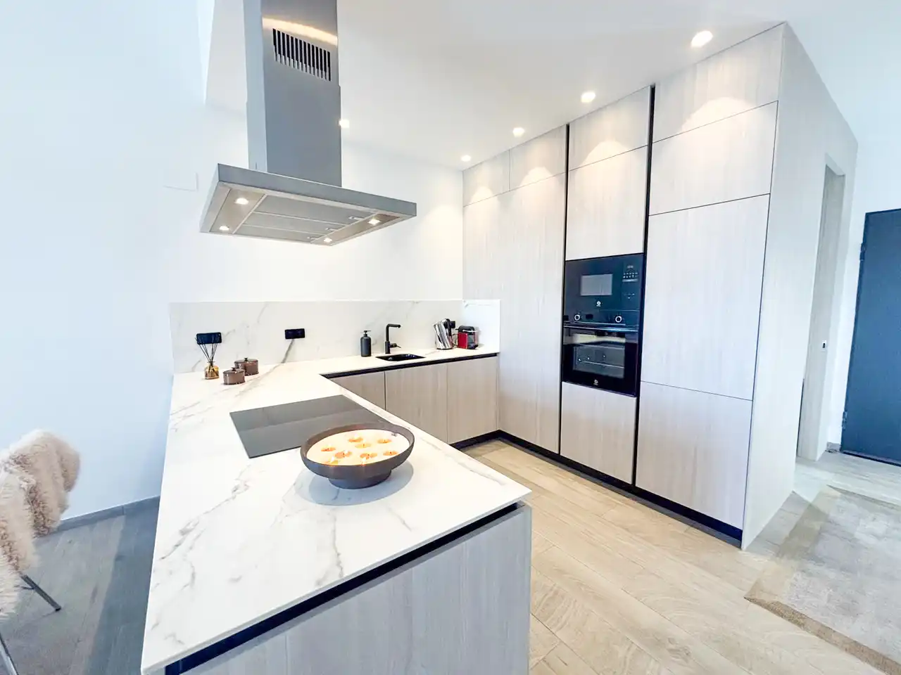 Casa in vendita a Algorfa, imagen 13