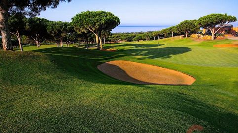 Photo 3 of Attic for sale in Huerta Belón - Calvario, Marbella