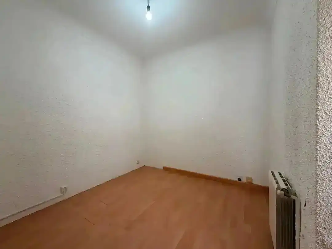 Wohnung mit Terrasse zum Verkauf in Carrer de Salvà, imagen 7