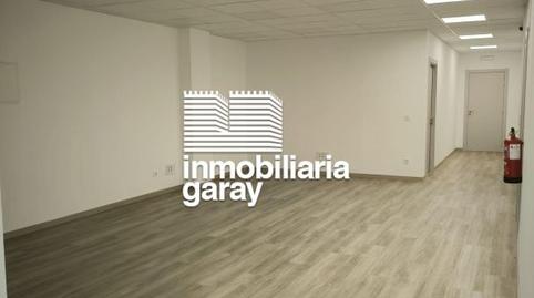Photo 4 of Building for sale in Bagatza - San Vicente, Bizkaia