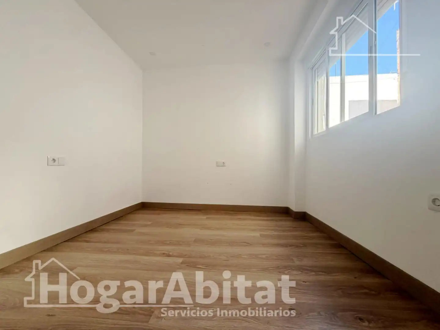 Flat with terrace for sale in Calle COMPOS. MATILDE SALVADOR, imagen 23