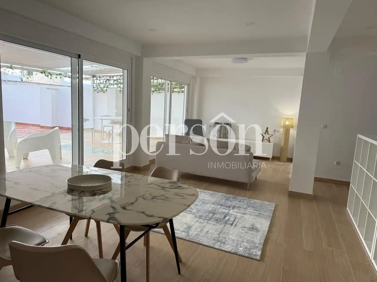 Appartement à vendre à Rascanya, imagen 17