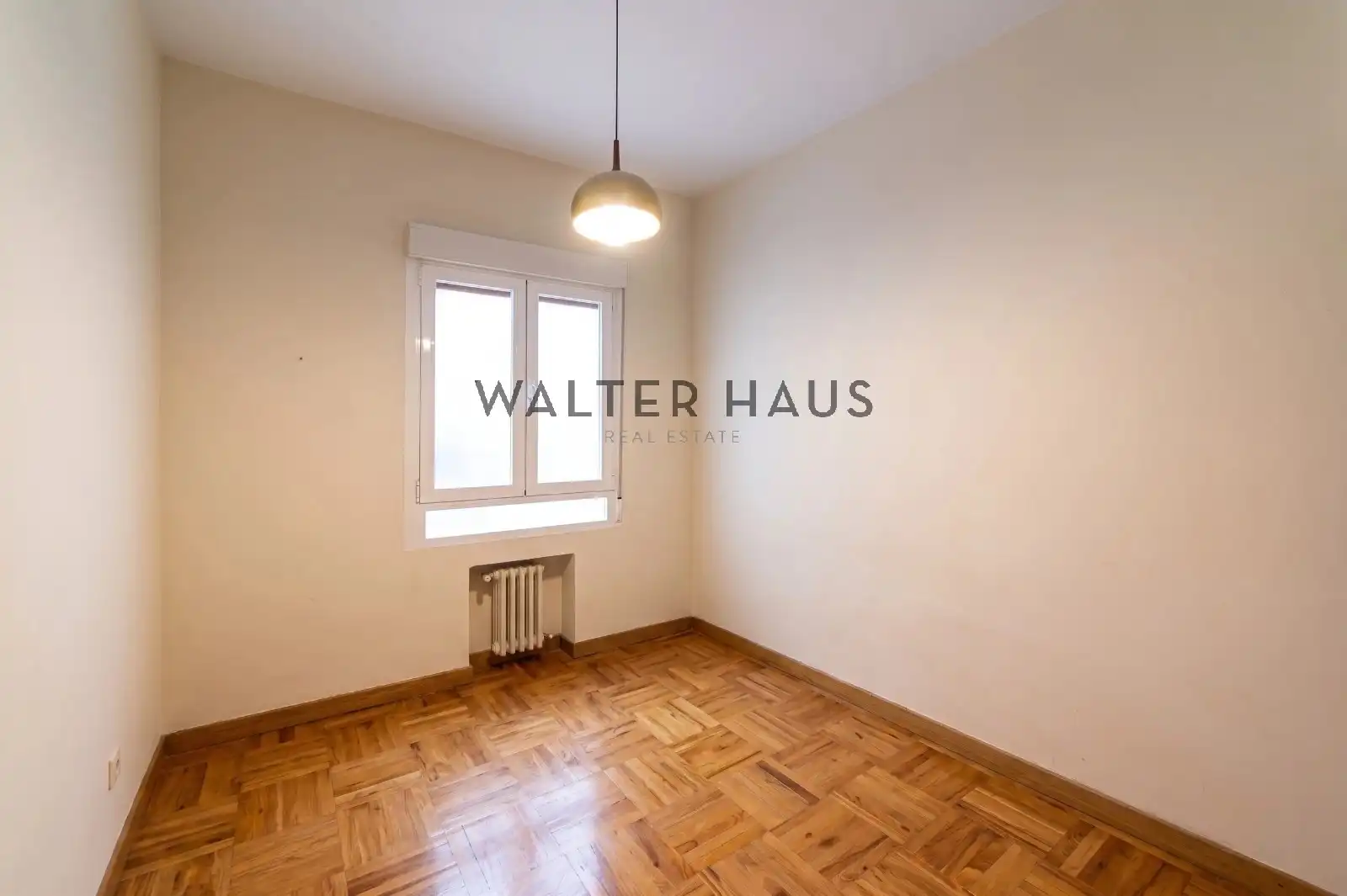 Wohnung mit Aufzug zum Verkauf in Calle de Santa Engracia, imagen 6