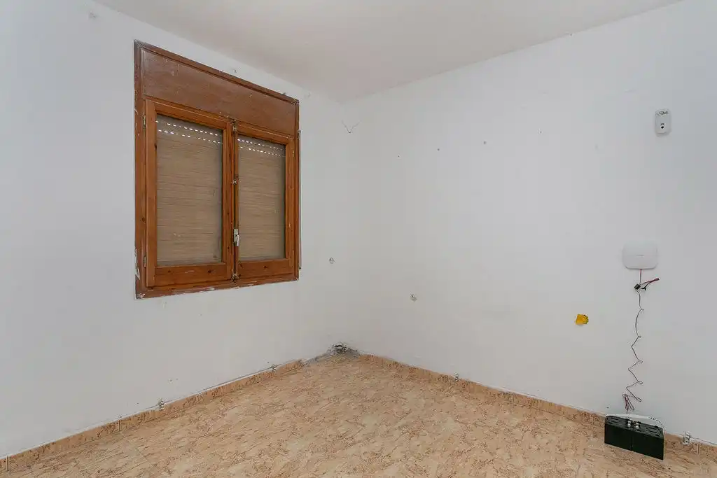 Dormitori de Casa o xalet en venda en Carme, Barcelona