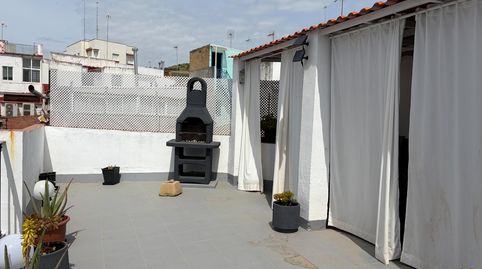Foto 4 de Casa adosada en venta en Centro - Barriada Mallorca, Camas