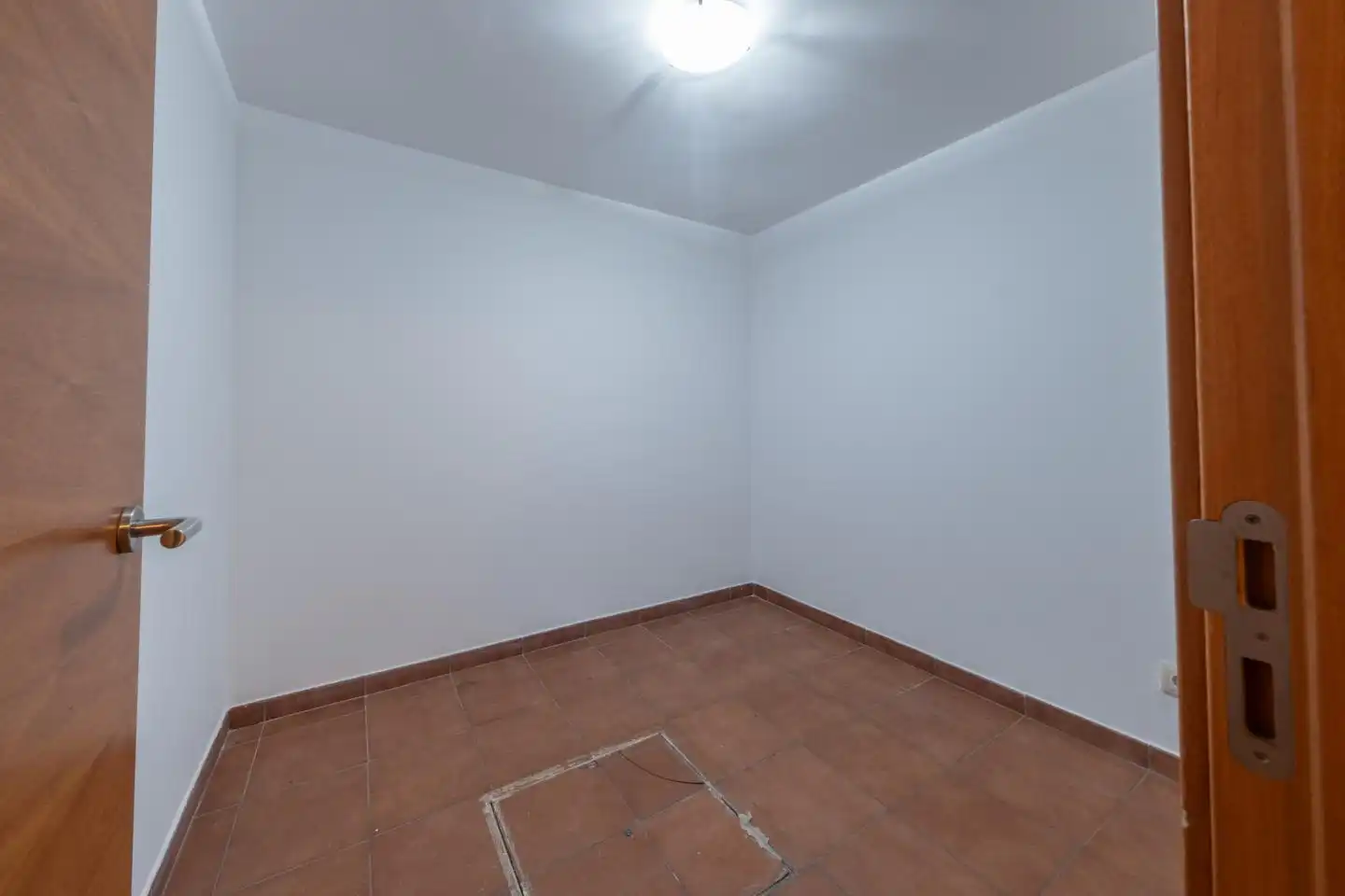 Casa o xalet en venda en Las Palmas de Gran Canaria