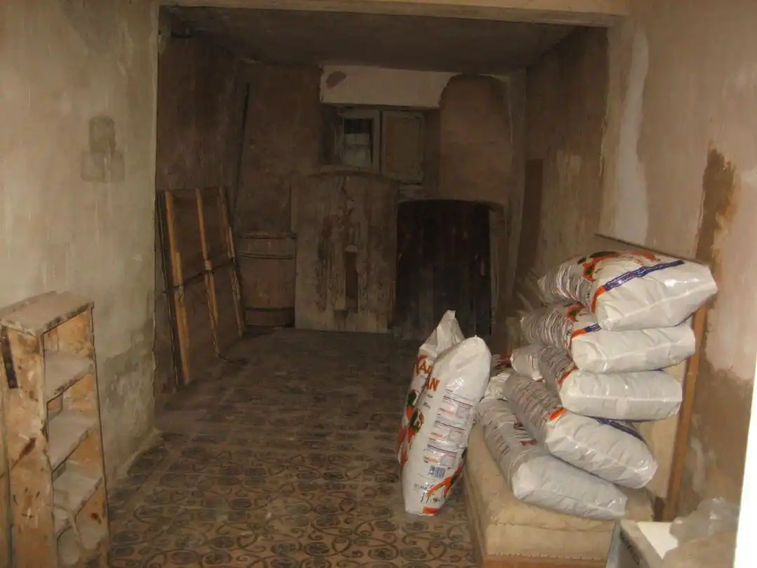 Casa o xalet en venda en Pradoluengo