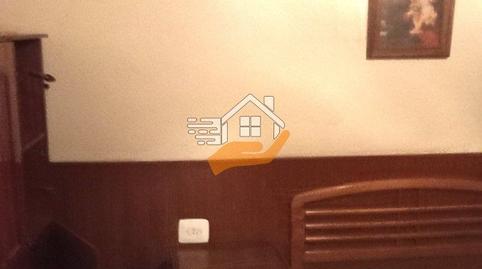 Foto 3 de Casa adosada en venta en Monteagudo,  Murcia Capital