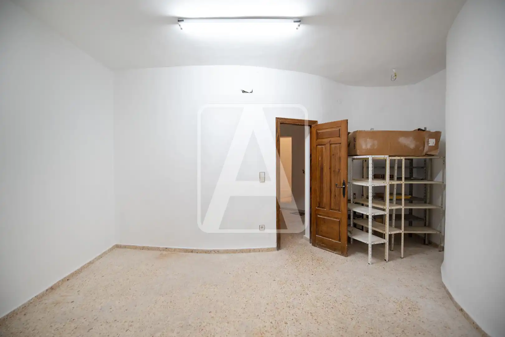 Casa rústica con piscina en venta en Benissa pueblo, imagen 18