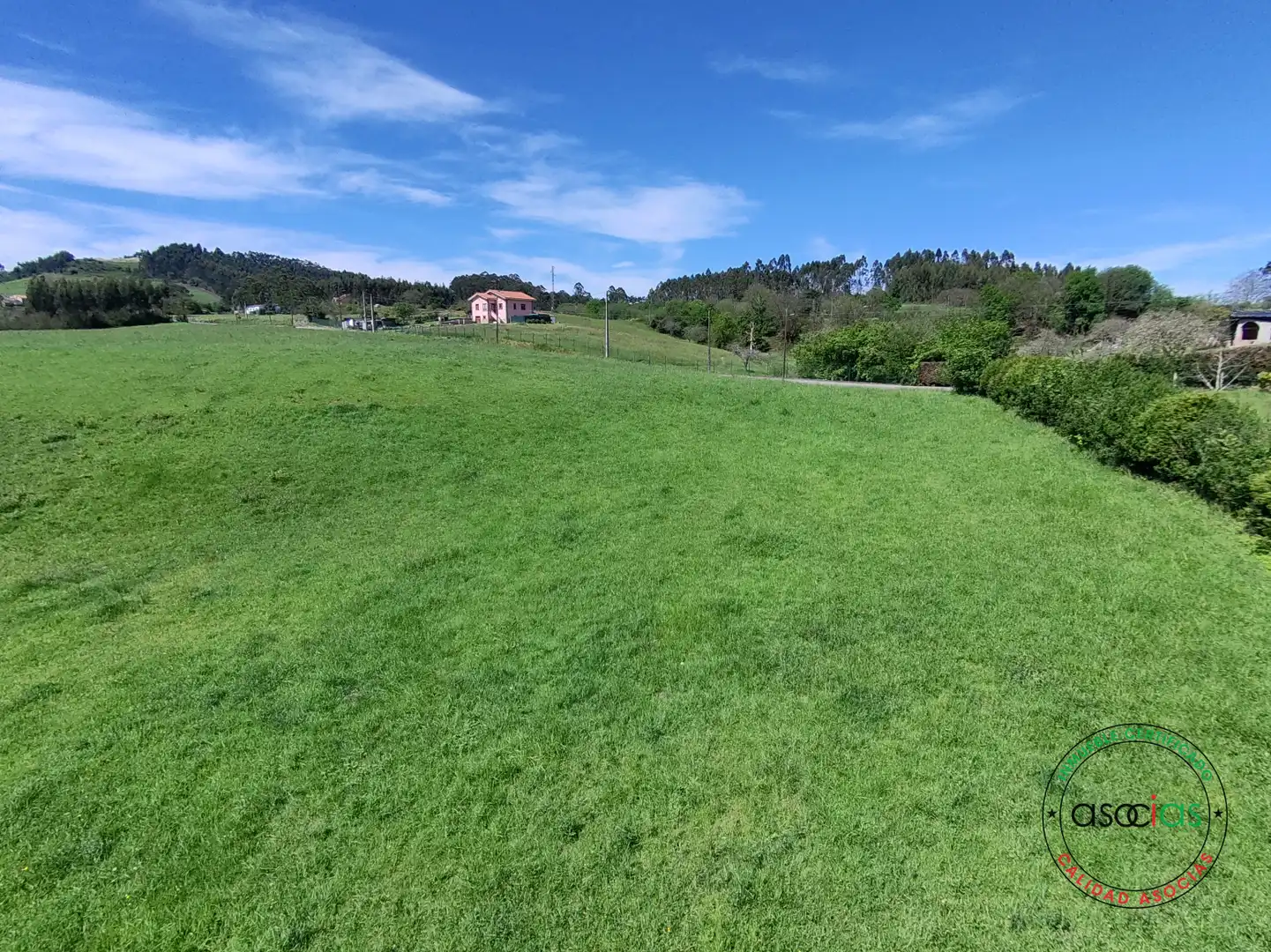 Terreno rustico in vendita a Gijón - CR DE GALLINAL 203, imagen 22
