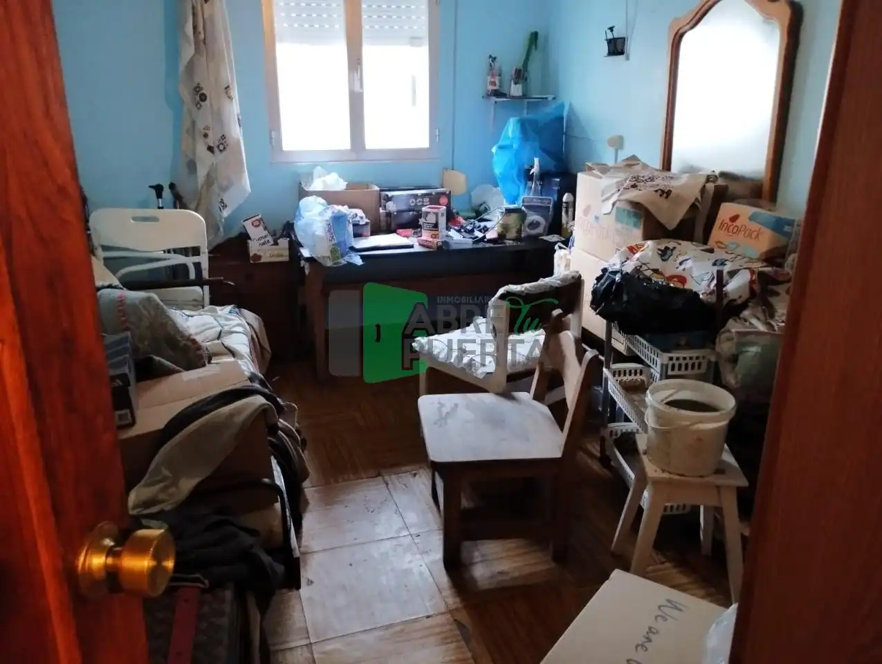 Casa en venda a San Cibrao das Viñas, imagen 31