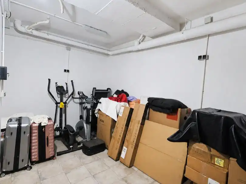 Maison mitoyenne à vendre à Carrer Cervantes 28, imagen 38