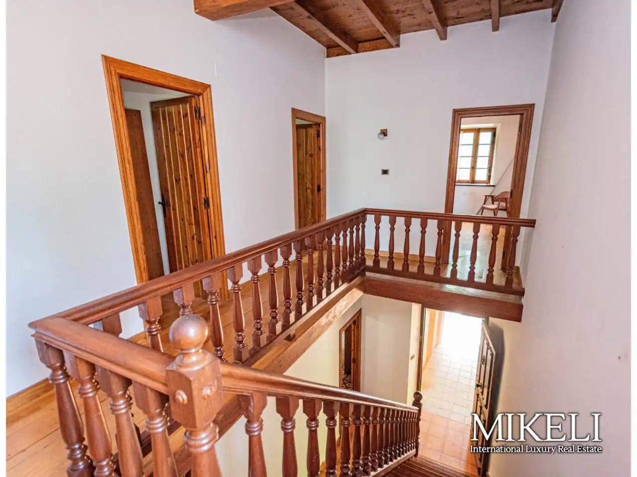 Casa o chalet en venta en Escalante con Jardín privado