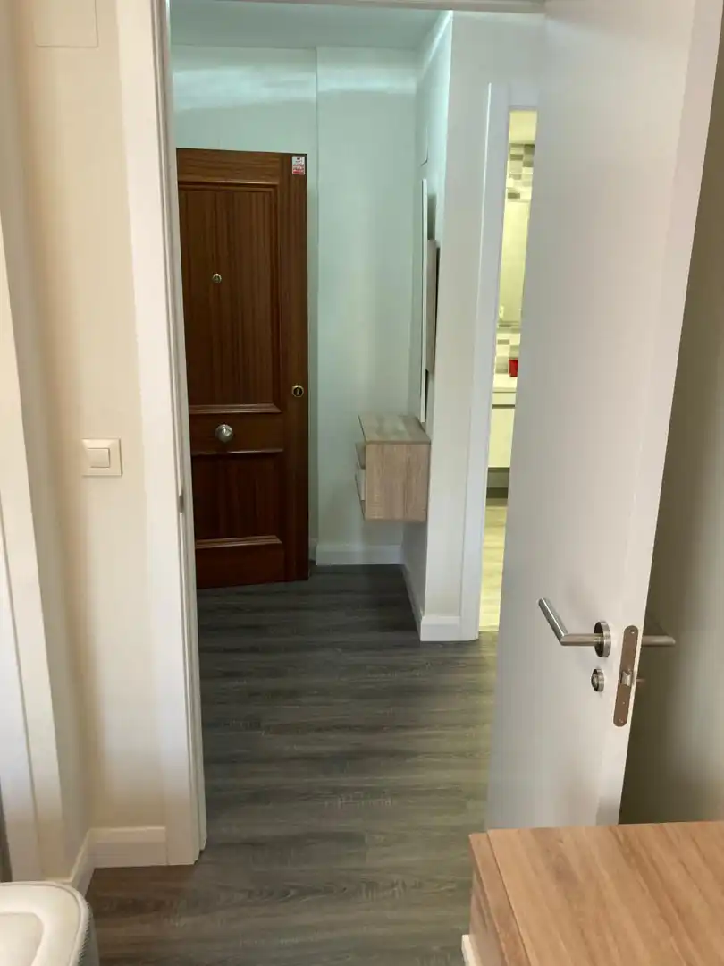 Oficina en venta en Jaén con Aire acondicionado, Calefacción y Amueblado