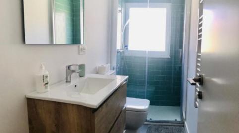 Photo 4 of House or chalet to share in Vidal, Salamanca Capital