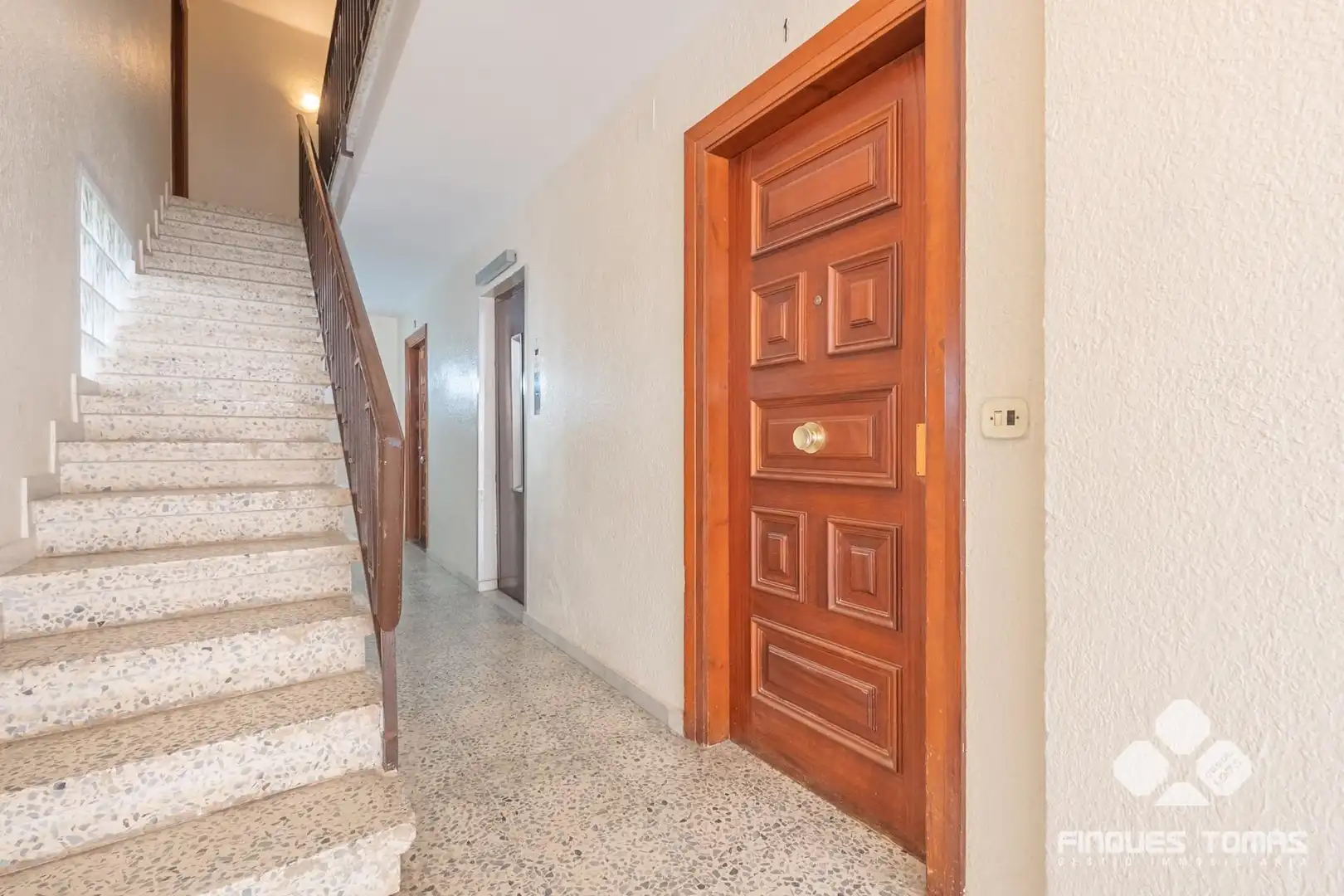 Appartement avec terrasse à vendre à Segur Platja, imagen 34