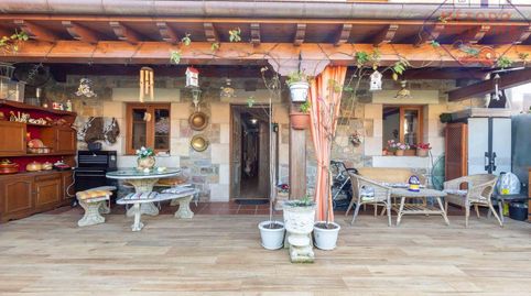 Foto 5 de Casa o xalet en venda a Cabuérniga, Cantabria
