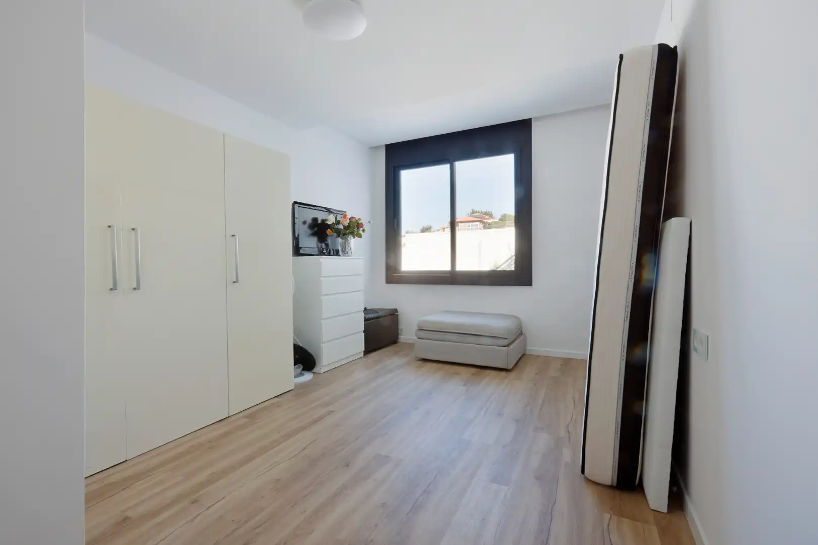 Casa con terraza en venta en Carrer del Frontó, imagen 54