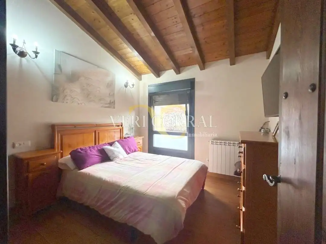 House with terrace for sale in Picones, imagen 49