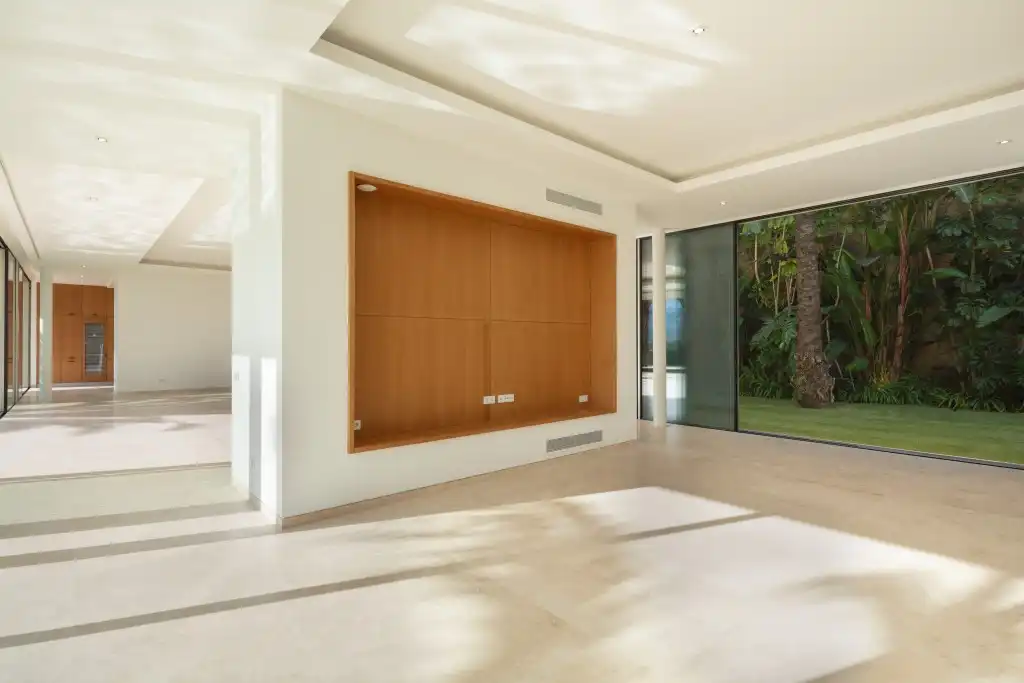 Villa mit Pool zum Verkauf in Casares pueblo, imagen 15