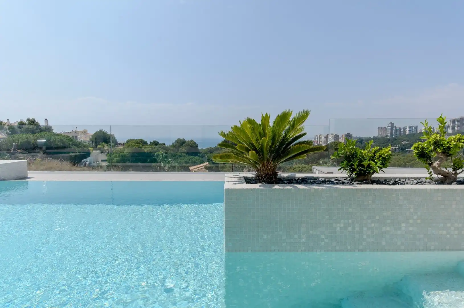 Villa con piscina in vendita a Orihuela Costa, imagen 7