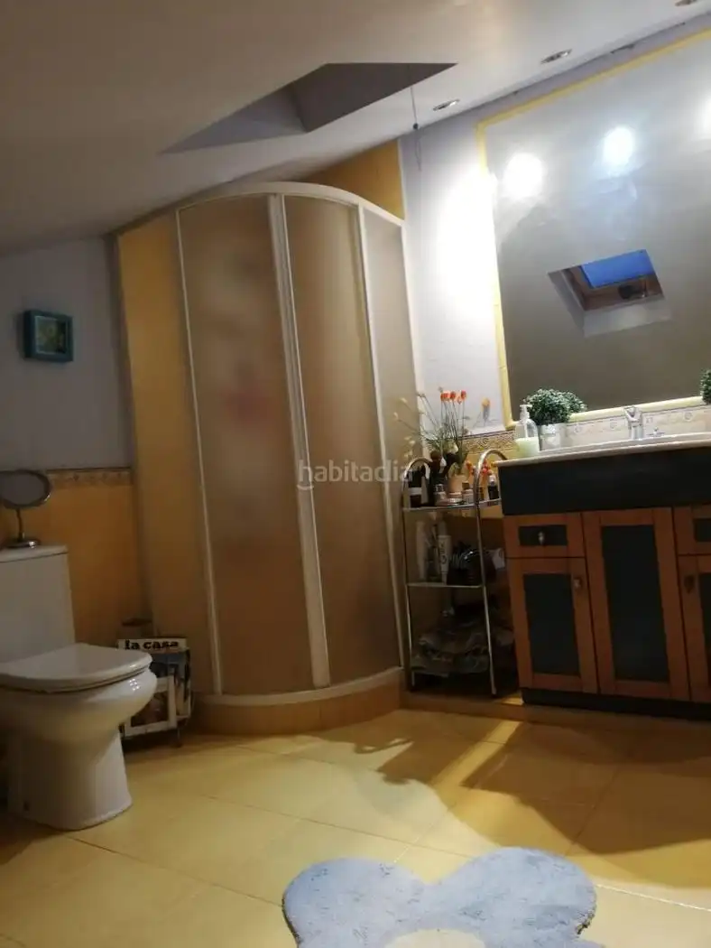 Casa amb piscina en venda a Calle Montes Universales 8, imagen 7