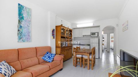 Foto 4 de Piso en venta en Avenida Riells, 170, Port - La Cota - Puig Sec, L'Escala