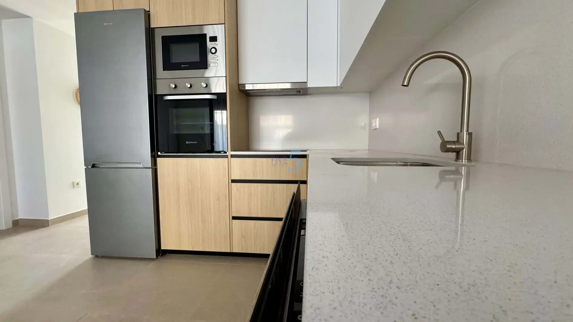 Appartamento con piscina in vendita a Los Cuarteros, imagen 35