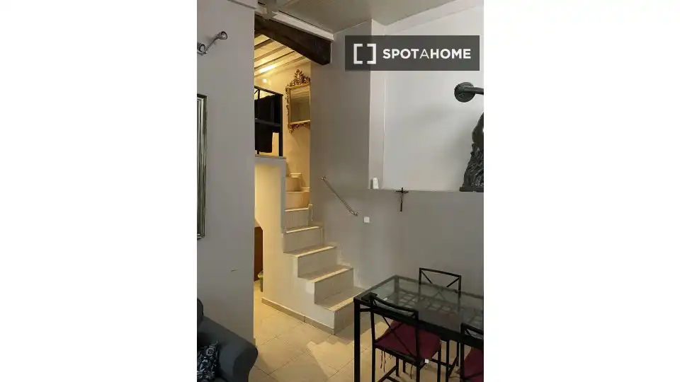 Appartement à louer à Centro, imagen 7