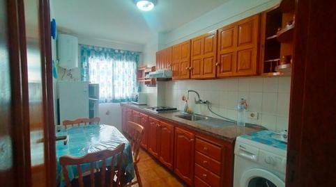 Foto 3 de Piso de alquiler en Calle el Pozo, Candelaria - Playa La Viuda, Santa Cruz de Tenerife