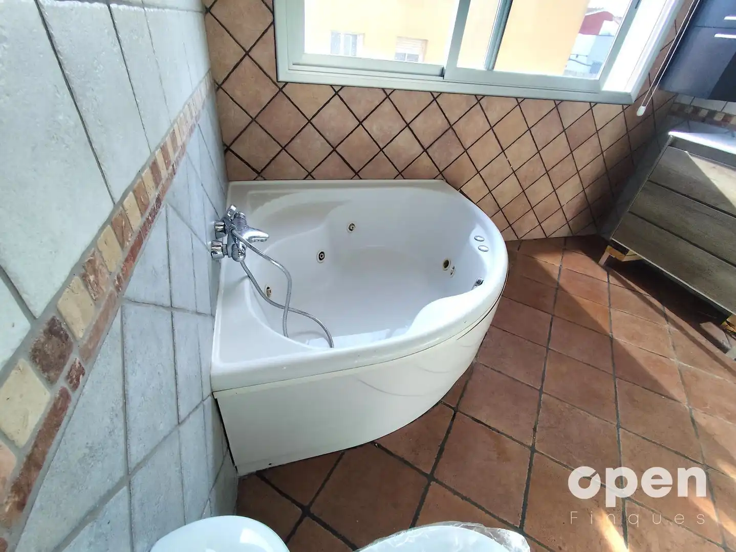 Casa o chalet en venta en Pompeu Fabra, Sant Pere Nord