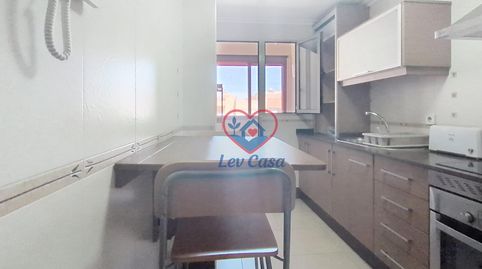 Photo 5 of Flat for sale in Beniaján, Murcia Capital