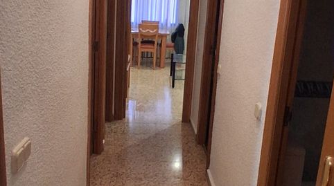Foto 5 de Pis en venda a Centro, Xirivella