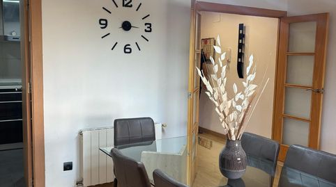 Foto 3 de Apartamento en venta en Centre - Estació, Gavà
