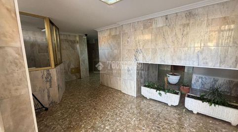 Foto 4 de Piso en venta en Parque Victoria Eugenia, Málaga Capital