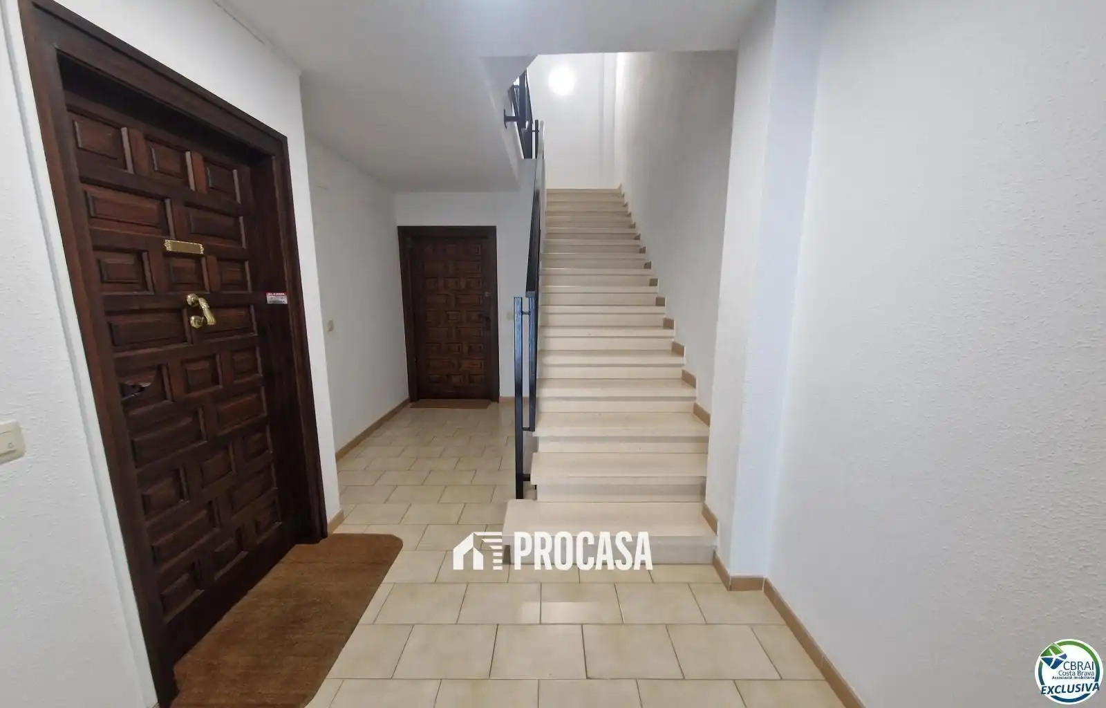 Appartement à vendre à PORT ALEGRE, imagen 32