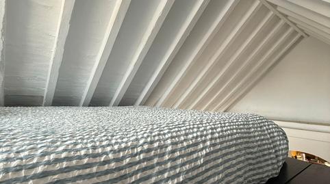 Photo 3 of Apartment for sale in Calle Santa Bárbara, 4b, Tarifa ciudad, Tarifa