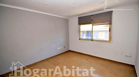 Photo 4 of Flat for sale in Calle Nou D'octubre, Llaurí, Valencia
