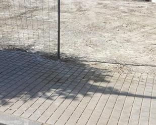 Aparcament de Residencial en venda en Lucena