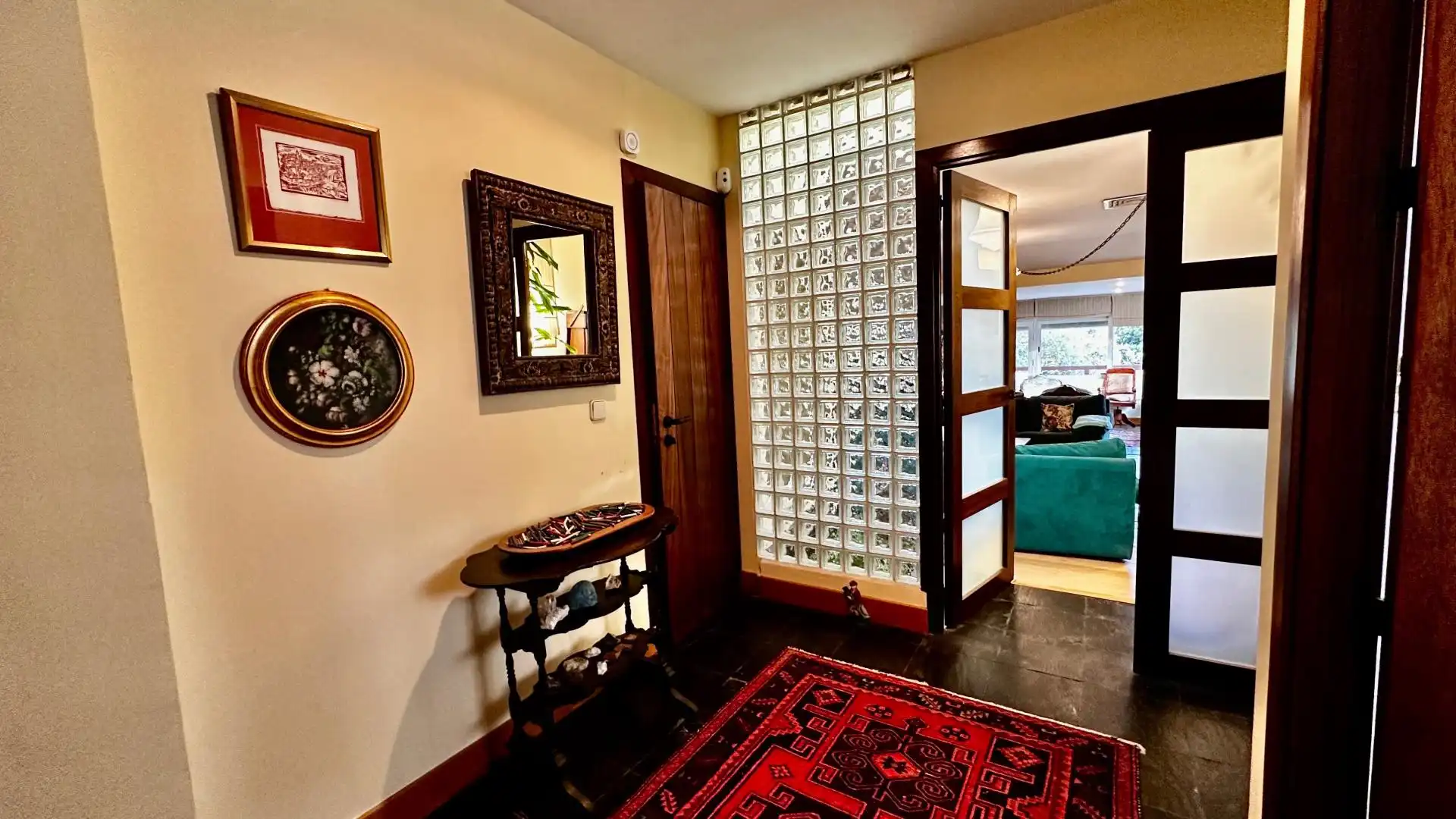 Casa o chalet en venta en Las Rozas de Madrid