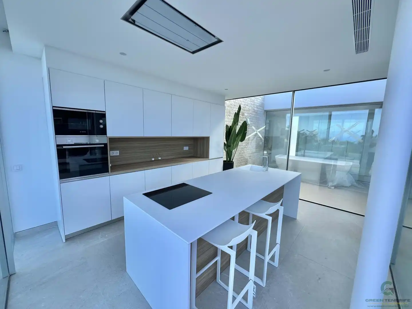 Haus zum Verkauf in Siam Garden, imagen 28