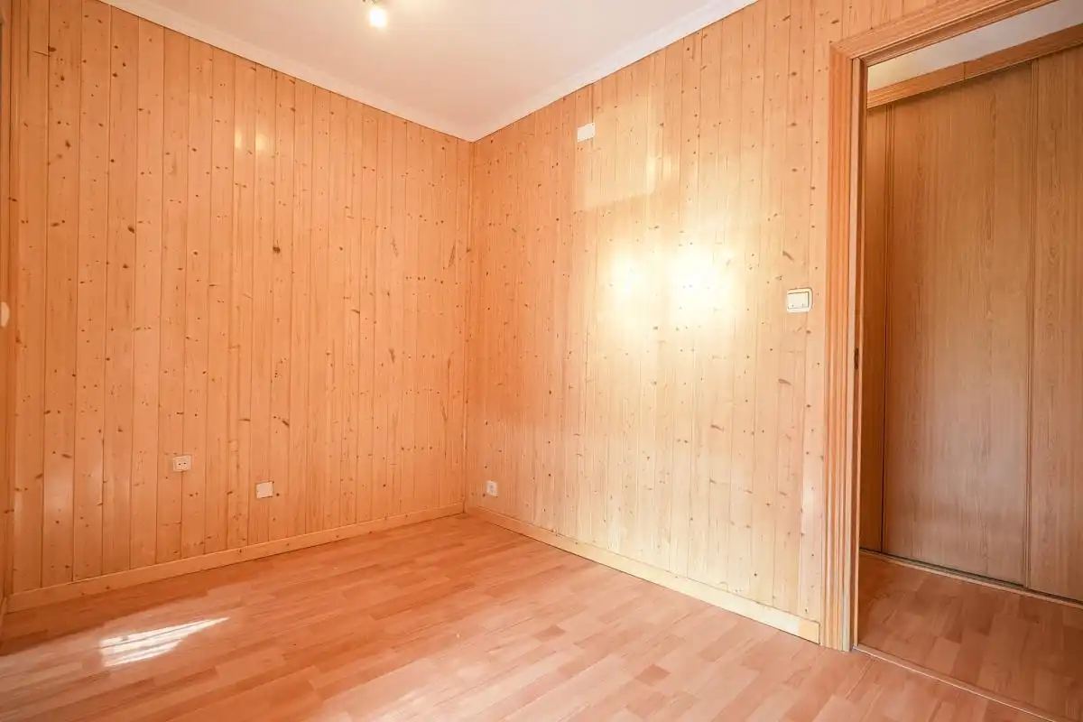 Piso en venta en Madrid con Aire acondicionado, Calefacción y Terraza