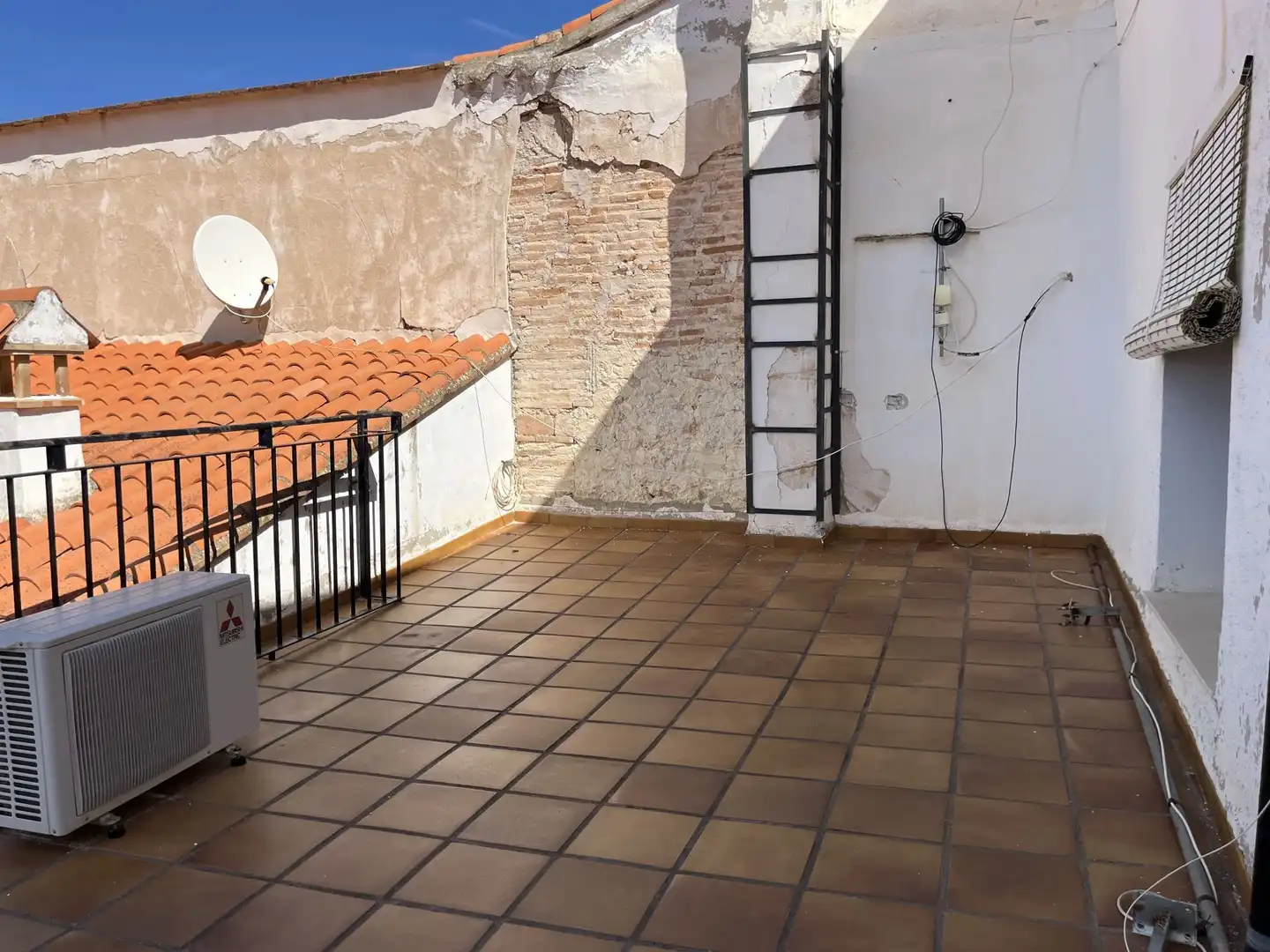 Casa rústica en venta en Agullent, imagen 30