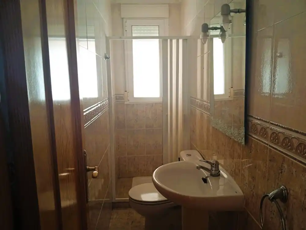 Haus zum Verkauf in N/A, imagen 8