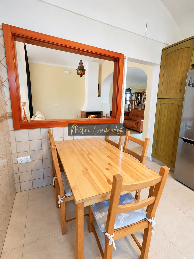 Houses for rent in Mérida, Badajoz