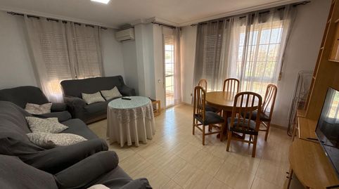 Foto 4 de Habitació a Calle Calle Profesor Mulián, 43, San Luis, Almería Capital