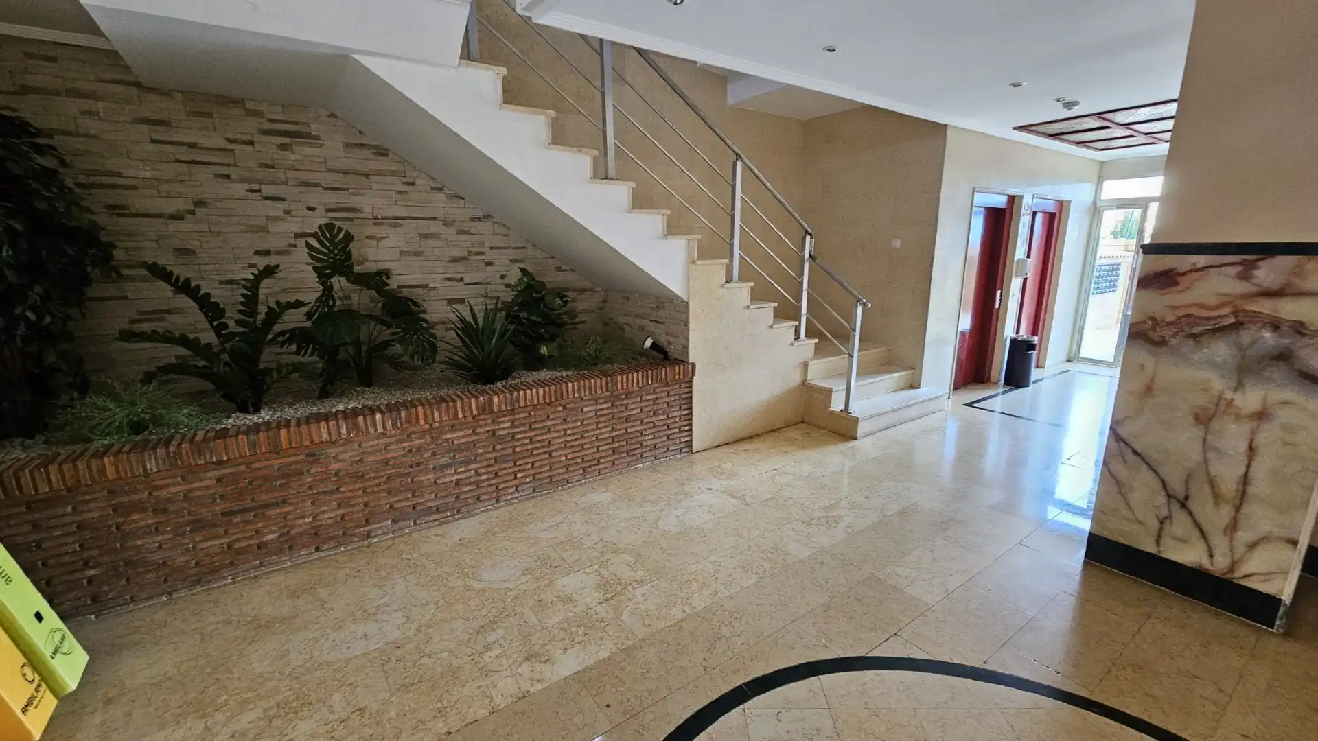 Apartament en venda en Oropesa del Mar / Orpesa amb Aire condicionat, Calefacció i Terrassa