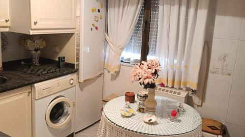 Foto 2 de Casa o xalet en venda a Peñaranda de Bracamonte, Salamanca