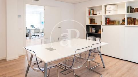 Photo 5 of Flat for sale in El Mercat, Illes Balears