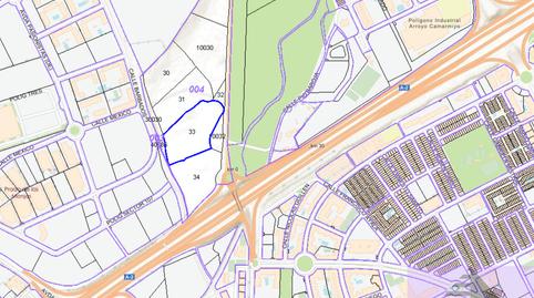 Photo 3 of Residential for sale in Republica Dominicana , 1, El Olivar, Madrid